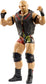 2014 WWE Mattel Elite Collection Series 30 Ryback