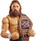 2020 WWE Mattel Elite Collection Series 73 Daniel Bryan