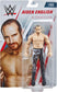 2018 WWE Mattel Basic Series 90 Aiden English