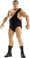 2014 WWE Mattel Elite Collection Series 29 Andre the Giant
