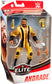 2020 WWE Mattel Elite Collection Series 74 Andrade