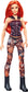 2017 WWE Mattel Superstar Fashions 12" Becky Lynch