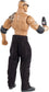 2014 WWE Mattel Elite Collection Series 31 The Rock