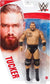 2021 WWE Mattel Basic Series 117 Tucker