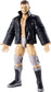 2019 WWE Mattel Elite Collection Top Picks Finn Balor