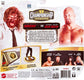 2021 WWE Mattel Basic Championship Showdown Series 5 Mankind vs. "Stone Cold" Steve Austin