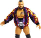 2021 WWE Mattel Elite Collection Series 90 Bronson Reed