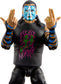 2021 WWE Mattel Elite Collection Series 84 Jeff Hardy