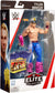 2018 WWE Mattel Elite Collection Series 61 Tyler Breeze