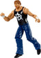 2017 WWE Mattel Tough Talkers Series 2 Dean Ambrose