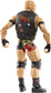 2014 WWE Mattel Elite Collection Series 30 Ryback