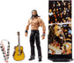 2018 WWE Mattel Elite Collection Series 60 Elias