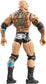2014 WWE Mattel Elite Collection Series 30 Batista [Facing Back]