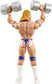 2014 WWE Mattel Elite Collection Series 30 Lex Luger