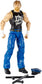 2016 WWE Mattel Elite Collection Series 41 Dean Ambrose