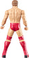 2014 WWE Mattel Double Attack Series 1 Daniel Bryan