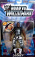 2002 WWF Jakks Pacific Road to WrestleMania D-Von Dudley