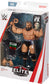 2019 WWE Mattel Elite Collection Series 65 Rusev