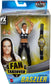 2021 WWE Mattel Elite Collection Fan Takeover Series 1 Shayna Baszler [Exclusive]