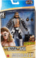 2021 WWE Mattel Elite Collection WrestleMania 37 Shawn Michaels [Exclusive]
