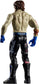 2017 WWE Mattel Basic Zombies Series 2 AJ Styles