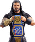 2021 WWE Mattel Elite Collection Series 88 Roman Reigns