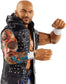 2020 WWE Mattel Elite Collection Series 80 Ricochet