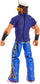 2018 WWE Mattel Elite Collection Series 61 Fandango