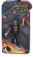 2008 WWE Jakks Pacific Ruthless Aggression Off the Ropes Series 12 Tommy Dreamer