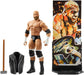 2018 WWE Mattel Elite Collection Series 60 Triple H