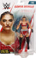 2019 WWE Mattel Basic Series 95 Sonya Deville