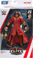 2019 WWE Mattel Elite Collection Series 69 The Miz