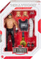 2021 WWE Mattel Ultimate Edition Series 7 "Hollywood" Hulk Hogan