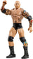 2014 WWE Mattel Elite Collection Series 30 Batista [Facing Forward]