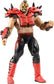 2014 WWE Mattel Elite Collection Series 30 Animal