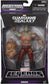 2014 Hasbro Guardians of the Galaxy Marvel Legends Infinite Series Drax