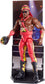 2016 WWE Mattel Elite Collection Series 46 Booker T