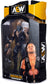 2021 AEW Jazwares Unrivaled Collection Series 5 #40 "Hangman" Adam Page