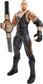 2013 WWE Mattel Super Strikers Series 3 Undertaker