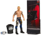 2017 WWE Mattel Elite Collection Series 53 Heath Slater