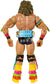 2014 WWE Mattel Elite Collection Hall of Fame Series 1 Ultimate Warrior [Exclusive]