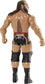 2018 WWE Mattel Basic Series 84 Rusev