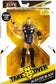 2018 WWE Mattel Elite Collection NXT Takeover Series 4 Aleister Black [Exclusive]