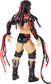 2016 WWE Mattel Elite Collection Series 41 Finn Balor