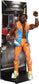 2017 WWE Mattel Elite Collection Series 52 Kofi Kingston