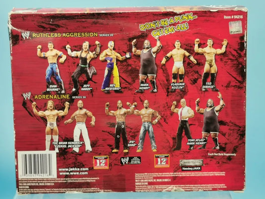 © KWK Branding Company Ltd.