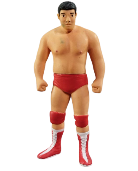 LIKE SPORTSAKATSUKI JAPAN FIGURE 全13体 LIKE SPORTSAKATSUKI JAPAN LIKE SPORTSAKATSUKI JAPAN FIGURE 全13体 LIKE SPORTSAKATSUKI JAPAN