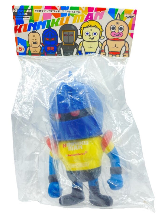 © NOWHOME Preservation Museum