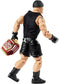 2020 WWE Mattel Ultimate Edition Series 4 Brock Lesnar