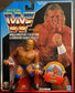 1993 WWF Hasbro Series 5 Sid Justice with Power Bomb!